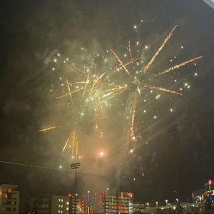 Meet your Posher, Mary ellis